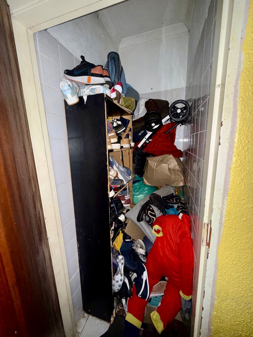 5 Bedroom Property for Sale in Vasco Estate Western Cape